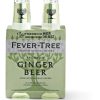 fever_tree_ginger_beer_kleine_flesjes_20cl