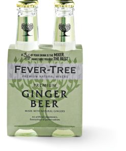 fever_tree_ginger_beer_kleine_flesjes_20cl