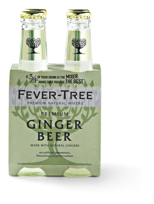 fever_tree_ginger_beer_kleine_flesjes_20cl