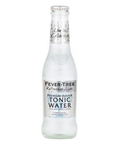 fever_tree_indian_tonic_light_flesjes_20cl