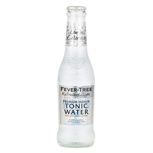 fever_tree_indian_tonic_light_flesjes_20cl