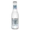 Fever-Tree Indian Tonic Light 20cl tray 24 stuks
