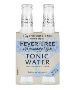 fever_tree_indian_tonic_light_flesjes_20cl_tray