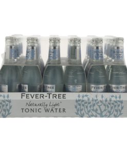 fever_tree_indian_tonic_light_flesjes_20cl_tray_goedkoop