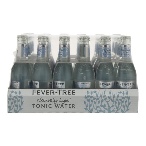 fever_tree_indian_tonic_light_flesjes_20cl_tray_goedkoop