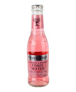 fever_tree_raspberry_rhubarb_tonic_water_20cl