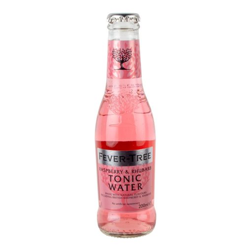 fever_tree_raspberry_rhubarb_tonic_water_20cl