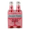 fever_tree_raspberry_rhubarb_tonic_water_20cl_tray