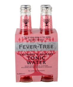 fever_tree_raspberry_rhubarb_tonic_water_20cl_tray