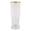 Hertog Jan Bierglas Embost 25cl