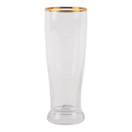 Hertog Jan Bierglas Embost 25cl