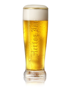 hertog_jan_bierglas_25cl-bierglazen-800x800