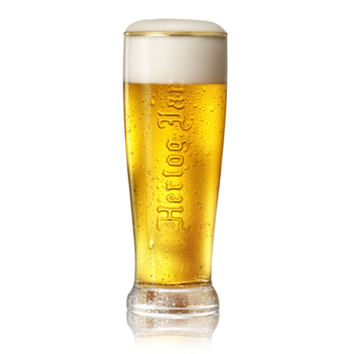 hertog_jan_bierglas_25cl-bierglazen-800x800