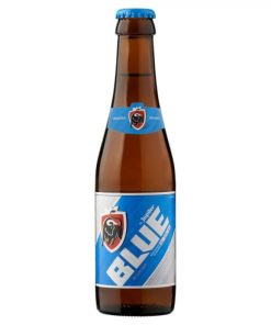 jupiler-blue-flesjes-25cl