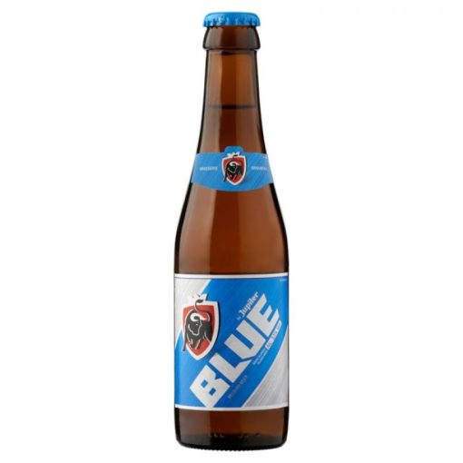 jupiler-blue-flesjes-25cl