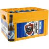 jupiler_blue_bier_kratje