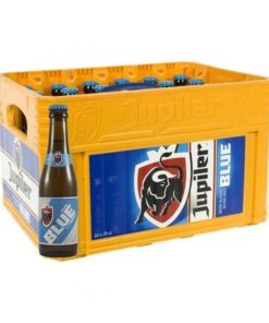 jupiler_blue_bier_kratje