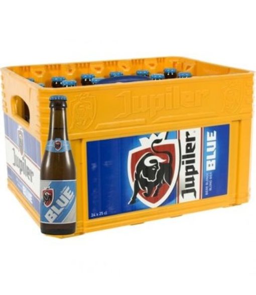 jupiler_blue_bier_kratje