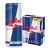 red-bull-2-packs