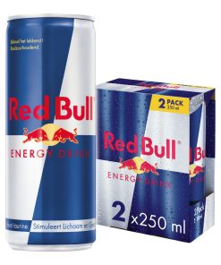 red-bull-2-packs