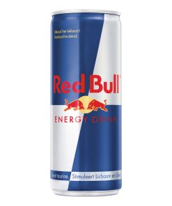 red_bull_2_pack_tray_blikjes_25cl