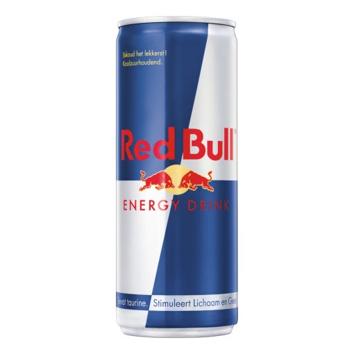 red_bull_2_pack_tray_blikjes_25cl