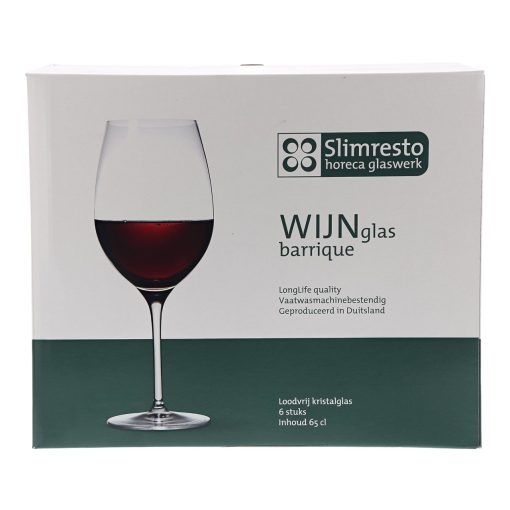 barrique_bordeaux_wijnglas_doos_6_stuks_65cl