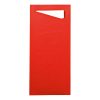 bestekzakjes_rood_servetten_wit_doos