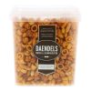 celebrations_mix_emmer_1_25_kilo_merk_daendels