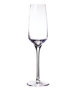 champagne_flute_wijnglas_doos_19cl