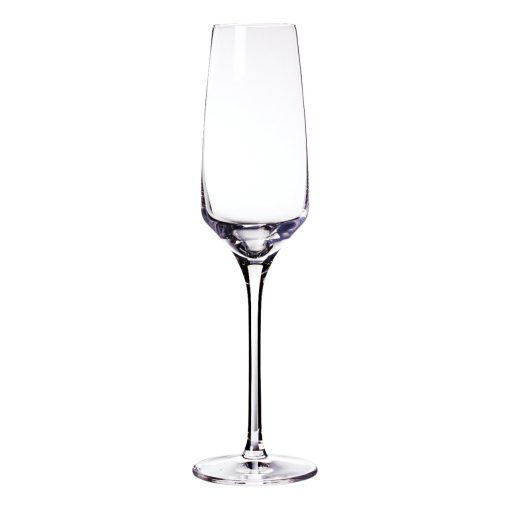 champagne_flute_wijnglas_doos_19cl