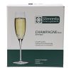 champagne_flute_wijnglas_doos_6_stuks_17_cl