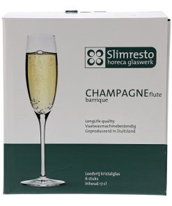 champagne_flute_wijnglas_doos_6_stuks_17_cl