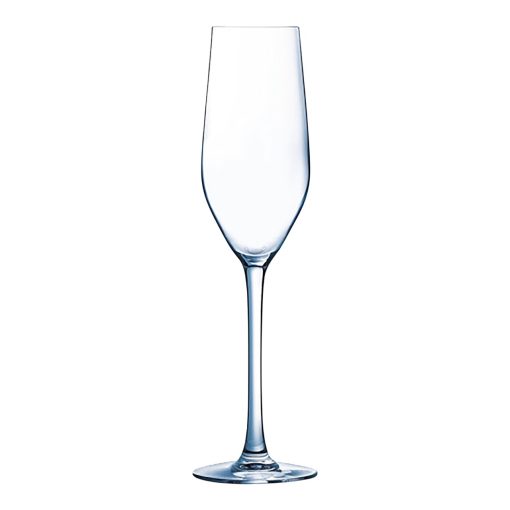 champagne_flute_wijnglas_doos_6_stuks_17cl