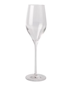 champagneglas_wijnglas_doos_26cl