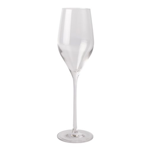 champagneglas_wijnglas_doos_26cl