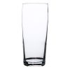 fluitjes_bier_glas_doos_25cl