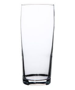 fluitjes_bier_glas_doos_25cl