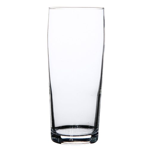 fluitjes_bier_glas_doos_25cl