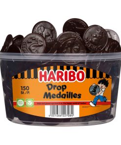 haribo_drop_medailles_snoepjes_silo_emmer