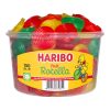 haribo_fruit_rotella_snoepjes_silo_emmer