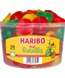 haribo_fruit_rotella_snoepjes_silo_emmer