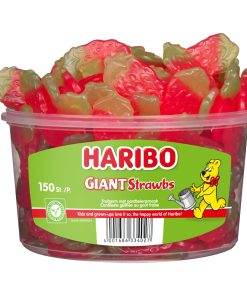 haribo_giant_strawbs_snoepjes_silo_emmer