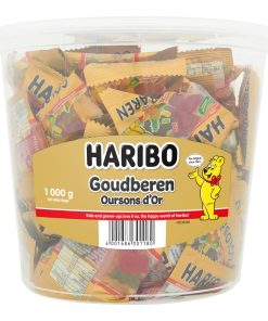 haribo_goudbeertjes_snoepjes_silo_emmer_100_stuks