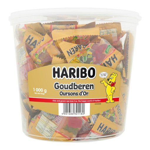 haribo_goudbeertjes_snoepjes_silo_emmer_100_stuks