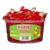 haribo_happy_cherries_snoepjes_silo_emmer