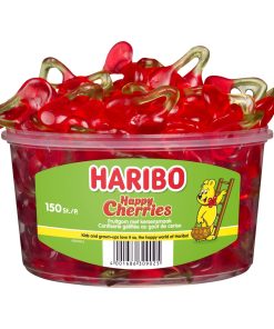 haribo_happy_cherries_snoepjes_silo_emmer