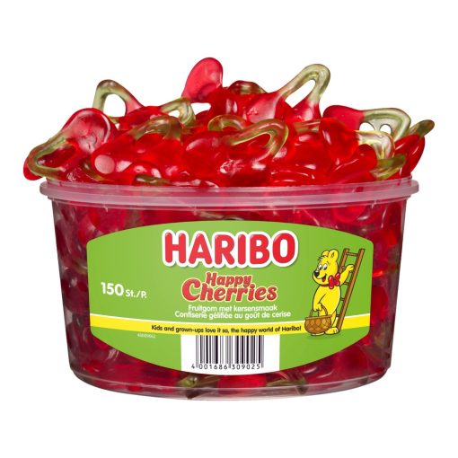 haribo_happy_cherries_snoepjes_silo_emmer