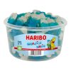 haribo_kabouters_snoepjes_silo_emmer