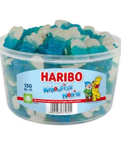 haribo_kabouters_snoepjes_silo_emmer